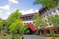 草津ナウリゾートホテルは、群馬県草津温泉にて多彩な日帰り温泉プランをご提供しています。