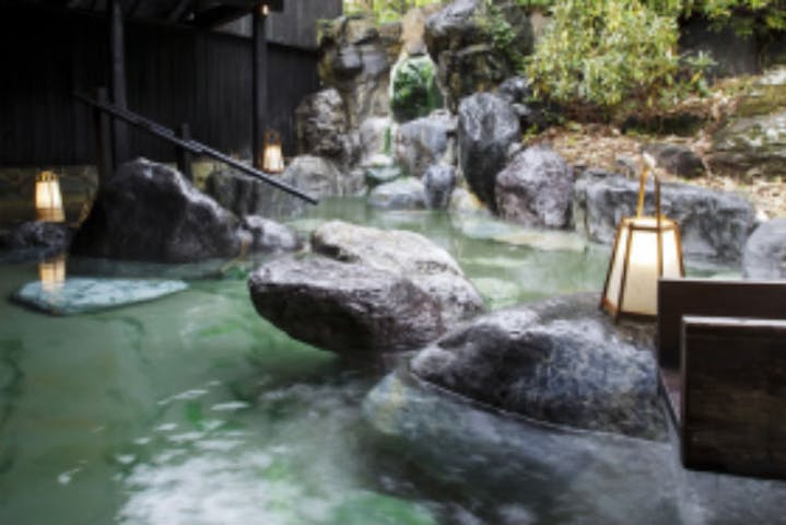 草津 日帰り温泉 ショートステイでお得に贅沢 お座敷付き貸切露天風呂たっぷり2時間 中華ランチ アソビュー 草津 日帰り温泉 ショートステイでお得に贅沢 お座敷付き貸切露天風呂たっぷり2時間 中華ランチ アソビュー