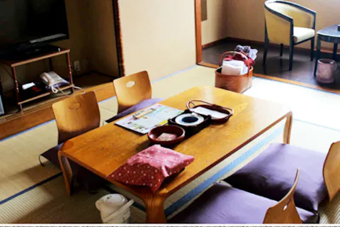 群馬県 おすすめ日帰り温泉 一覧 貸切個室 風呂 お食事付き アソビュー