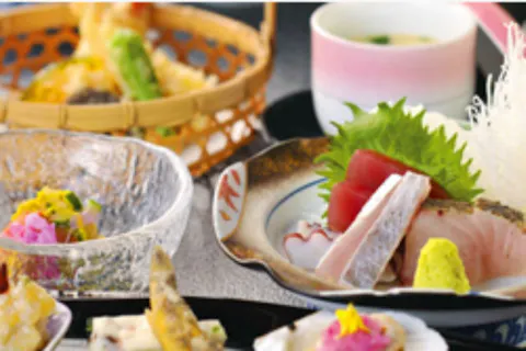 関東のおすすめ日帰り温泉 スパ サウナの割引クーポンを探すなら アソビュー