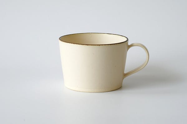 陶芸ランプ 楽天市場】陶芸 ランプの通販