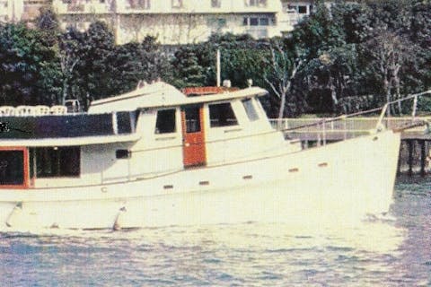 【飛行機　運河　お台場・貸切・クルージング】海の上で味わは絶品！貸切クルージング・カフェコース