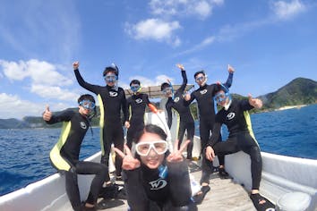 【送料込み / レア！希少！】シュノーケル ボディボード 楽天市場】リーフシュノーケル ボディーボードの通販