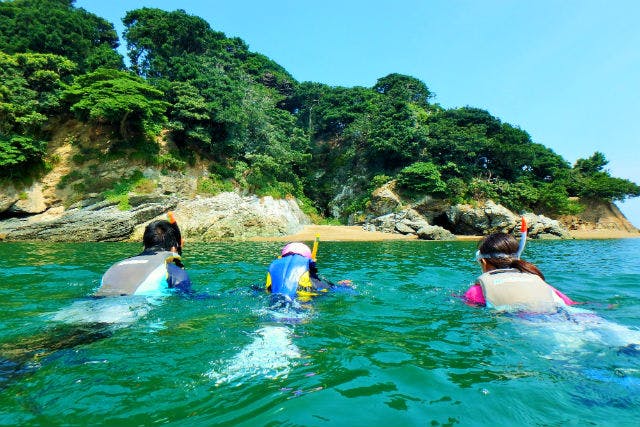 海島遊民くらぶの割引プラン