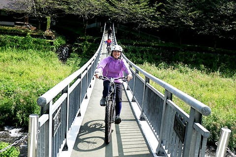 関東 マウンテンバイク Mtb ダウンヒルの遊び体験 アソビュー 休日の便利でお得な遊び予約サイト 関東 マウンテンバイク Mtb ダウンヒルの遊び体験 アソビュー 休日の便利でお得な遊び予約サイト