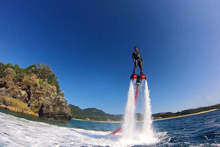 X-TRIP（エックストリップ）