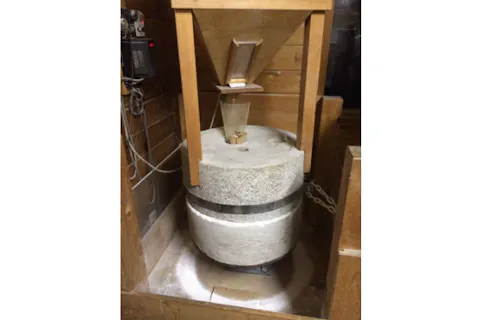 【三重県美杉町・パン作り体験】美杉の天然食材を使った、本格的なパン作り！