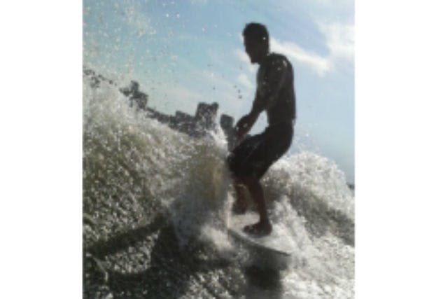 37%割引】K-BOX wake＆surf｜ネット予約ならアソビュー！