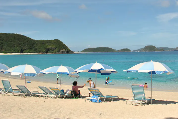 民宿 ダイブサービスぶるーまりん ネット予約ならアソビュー