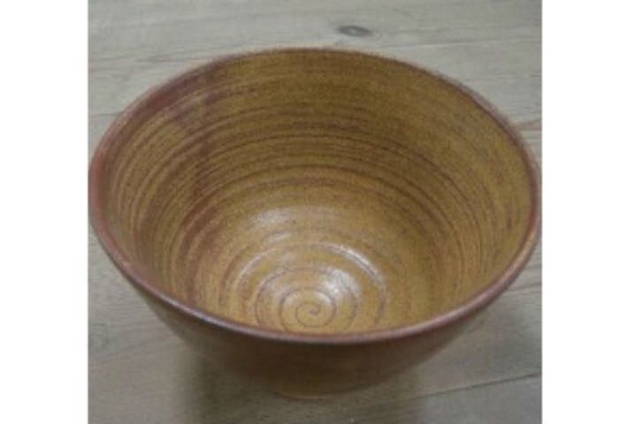 陶工房たまどろ