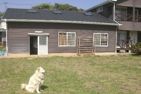 【神奈川県三浦市・陶芸体験】初めでも安心！2時間で陶芸体験で、お気に入りの作品