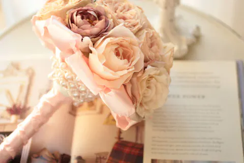 関東 プリザーブドフラワー体験の遊び体験 アソビュー 休日の便利でお得な遊び予約サイト