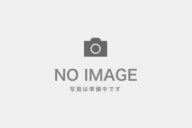 かりほー商店