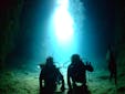 マリンウォーク・体験ダイビングで沖縄の海を満喫するなら、セブンオーシャンズクラブへ！