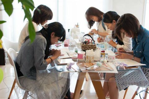 ピラティススタイル千里中央 ネット予約ならアソビュー