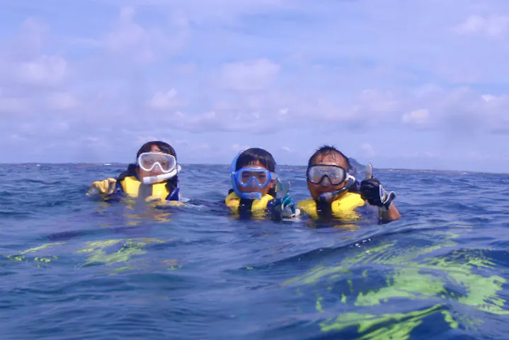 ヒートウェーブ ネット予約ならアソビュー