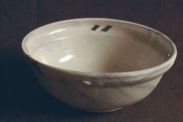 茨城県・笠間市・陶芸体験】風情あふれる陶芸の魅力。電動ろくろで陶芸