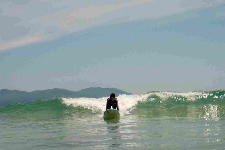 K-SURF（ケーサーフ）