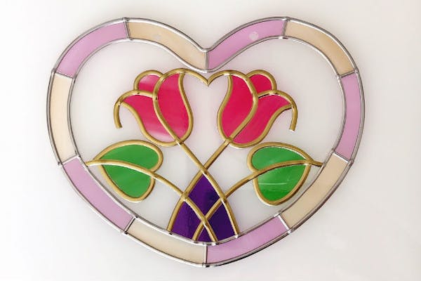 Glass Art Milky Way（グラスアートミルキーウェイ）｜ネット予約なら