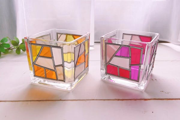 陶器「天の川・天嵐」 楽天市場】中村翠嵐作 茶碗 天の川【未使用品】【送料無料