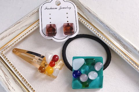 香川 遊ぶ ところ