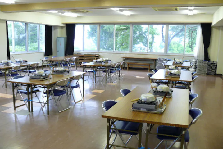和歌山 串本町 塩作り体験 串本町の歴史も学べる 天然塩 トルコのお守りづくり アソビュー