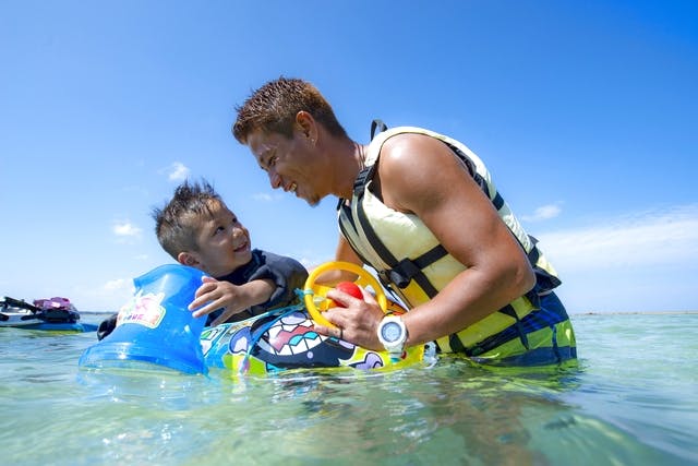 激レア！！ユンケル瓶型店頭用空気ディスプレー非売品鉛筆とバッヂのおまけ付きです。 ビンテージバー真空ジョッキー740 HB-5791