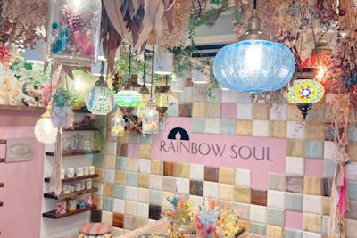キャンドルモールド、特注、ウェルカムボード ウエルカムデコレーションキャンドルセット[FLOWER] 【結婚式