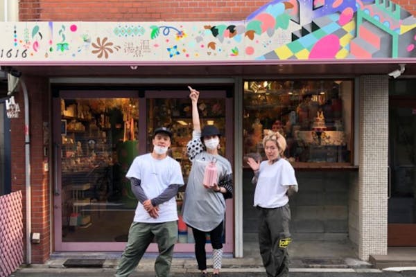 大阪市】キャンドルウェルカムボード（150分）｜アソビュー！