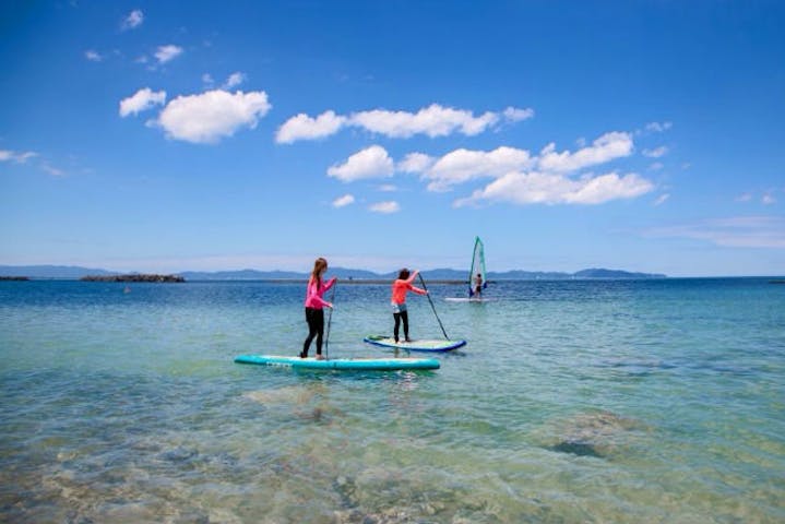 Hidden west（ヒデンウエスト）