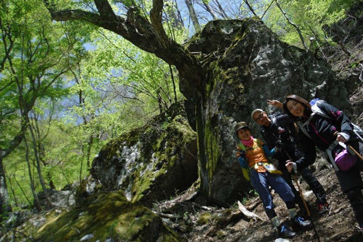 West Adventure（ウエストアドベンチャー）