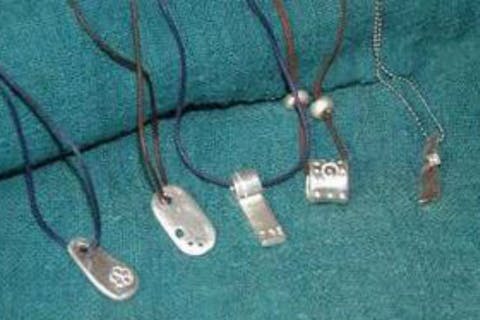 北海道 シルバーアクセサリー手作り教室一覧 料金比較 体験予約 アソビュー 北海道 シルバーアクセサリー手作り教室一覧 料金比較 体験予約 アソビュー