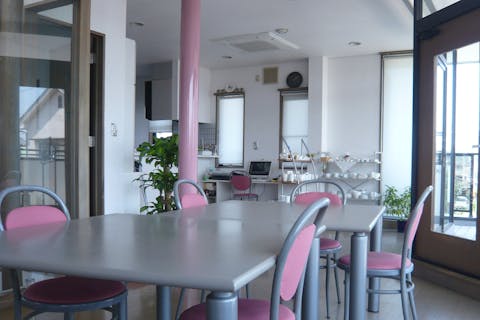 【岡山・倉敷・ポーセラーツ】オリジナルデザインを楽しむ！初心者向け体験レッスン