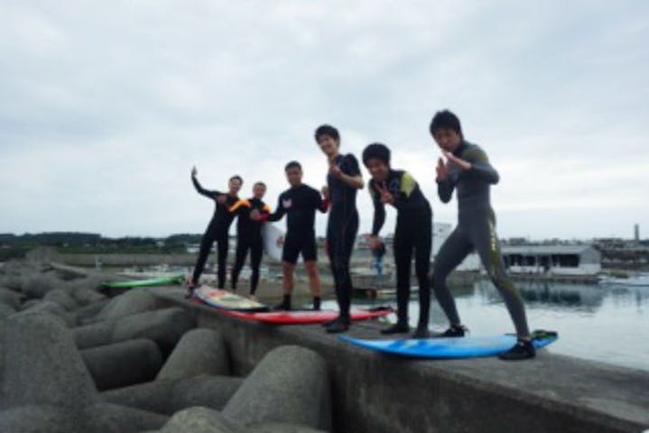13 割引 島んちゅゲストハウス結縁 ネット予約ならアソビュー 13 割引 島んちゅゲストハウス結縁 ネット予約ならアソビュー