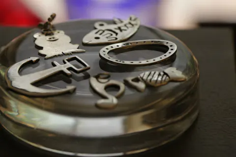 東京都 金属加工 彫金教室 一覧 体験予約 アソビュー