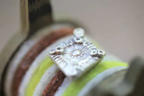 愛知 シルバーアクセサリー手作り教室一覧 料金比較 体験予約 アソビュー