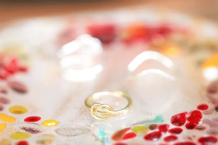 愛知 シルバーアクセサリー手作り教室一覧 料金比較 体験予約 アソビュー