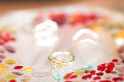 愛知 シルバーアクセサリー手作り教室一覧 料金比較 体験予約 アソビュー 愛知 シルバーアクセサリー手作り教室一覧 料金比較 体験予約 アソビュー
