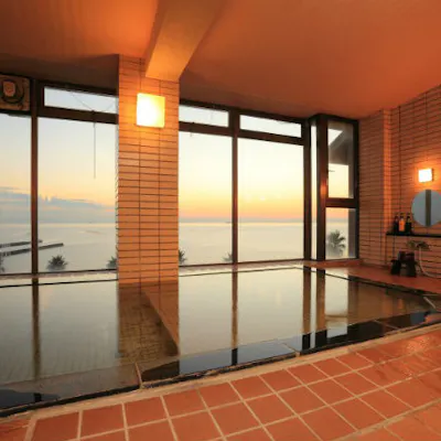 愛知 南知多 日帰り温泉 貸切露天風呂 展望風呂を満喫 お部屋で休憩 3時間コース アソビュー 愛知 南知多 日帰り温泉 貸切露天風呂 展望風呂を満喫 お部屋で休憩 3時間コース アソビュー