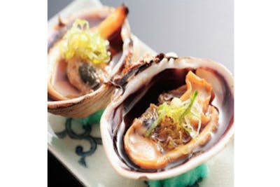 内海温泉 いち豆 ネット予約ならアソビュー