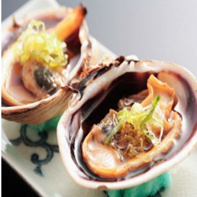 内海温泉 いち豆 ネット予約ならアソビュー 内海温泉 いち豆 ネット予約ならアソビュー