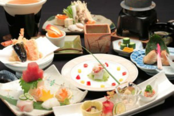 内海温泉 いち豆 ネット予約ならアソビュー