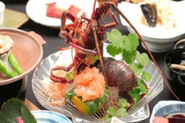 内海温泉 いち豆 ネット予約ならアソビュー