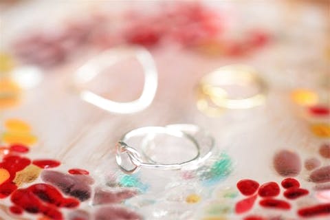 九州 シルバーアクセサリー手作り教室一覧 料金比較 体験予約 アソビュー