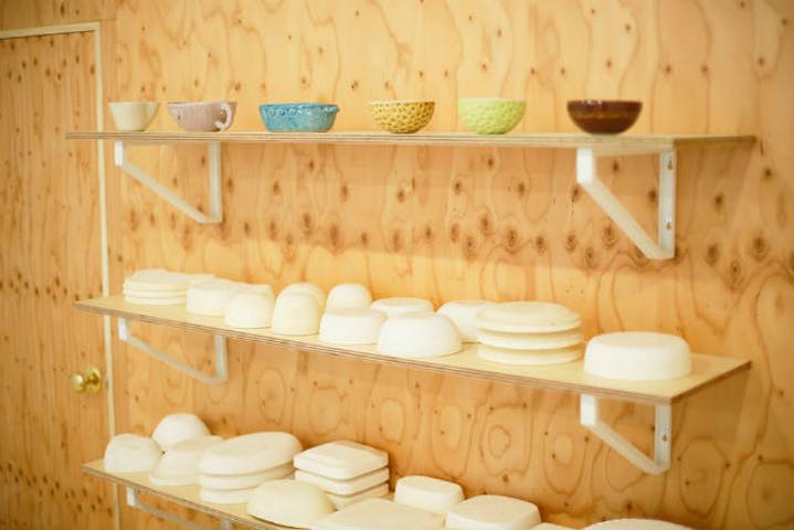 TOKONAME STORE（トコナメストア）