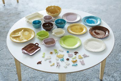 ファミリープラン！】愛知・ご家族一緒に常滑焼きに挑戦！｜アソビュー！