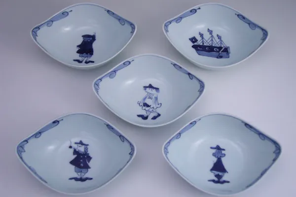 しん窯青花 やきもん広場｜ネット予約ならアソビュー！