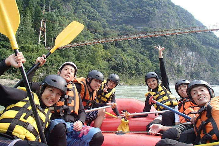 メインストリーム