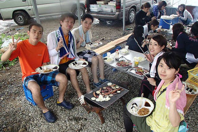 メインストリーム:1日・球磨川ラフティングツアー(昼食付き)