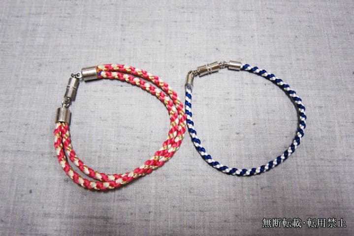 安達くみひも館 ネット予約ならアソビュー